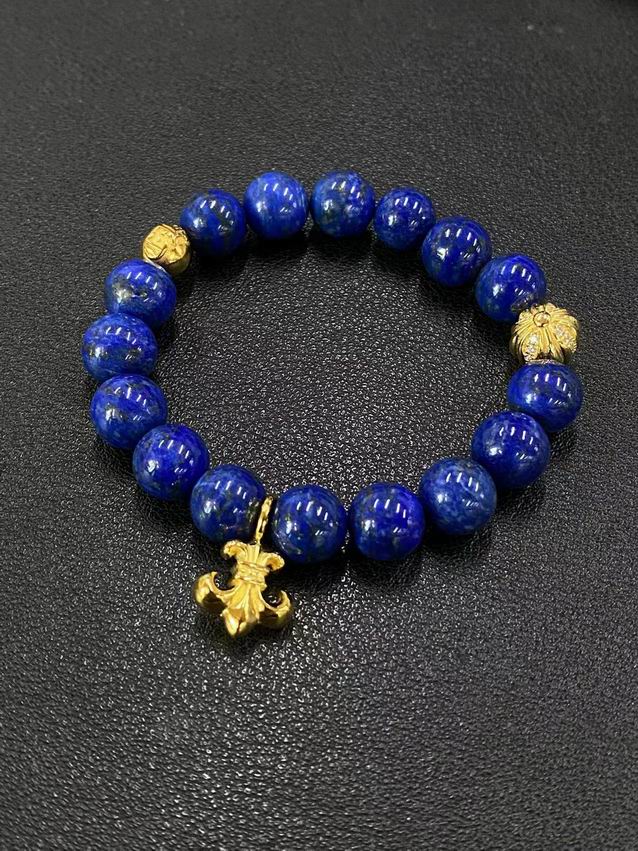 Chrome Hearts bracelet 11lyh16